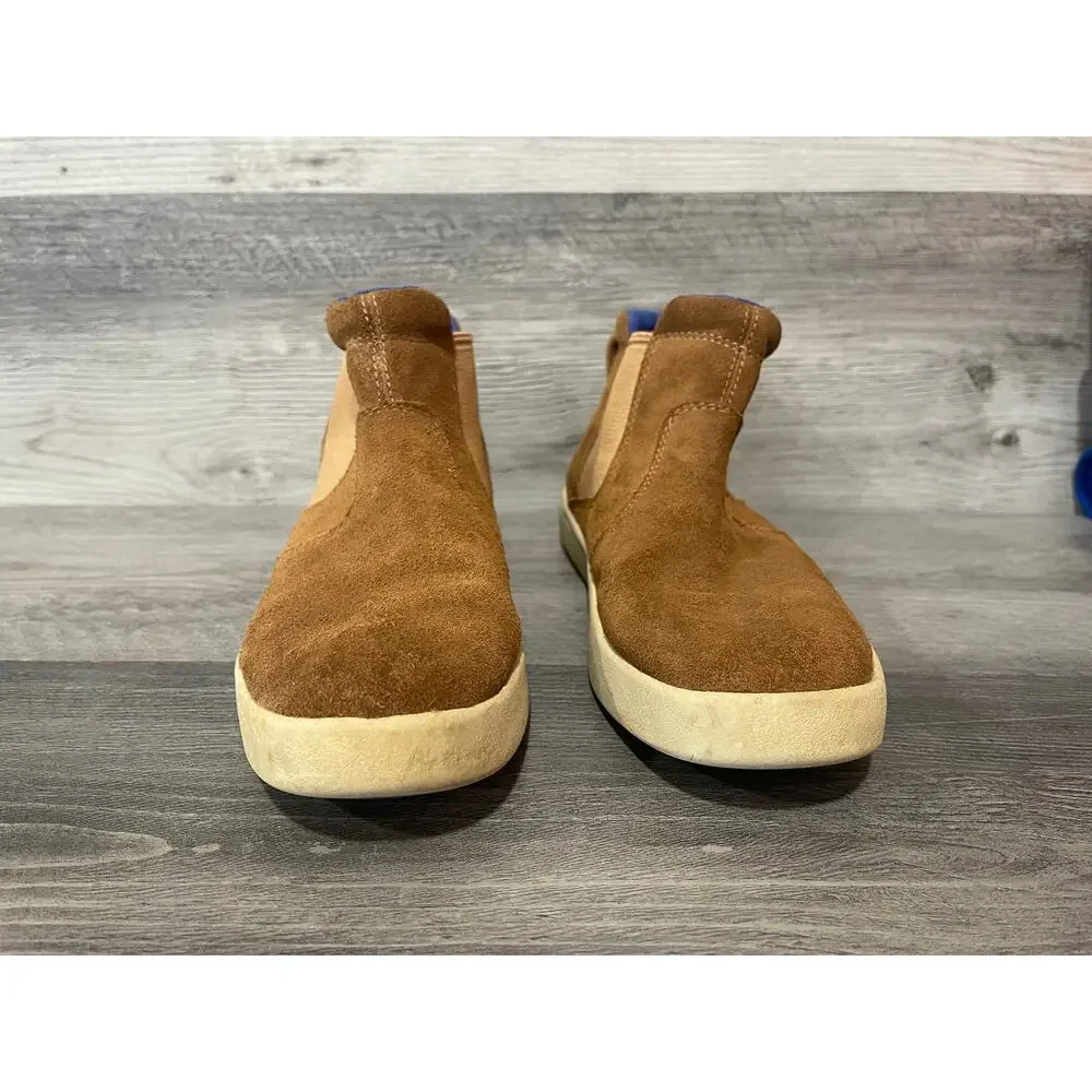 UGG hamden trainer
